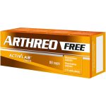 Activlab-Arthreo-Free-60-1