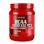 Activlab-BCAA-1000-XXL-240Tablets