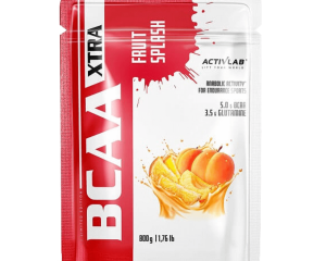 Activlab BCAA Xtra 800g 1200x1200 1