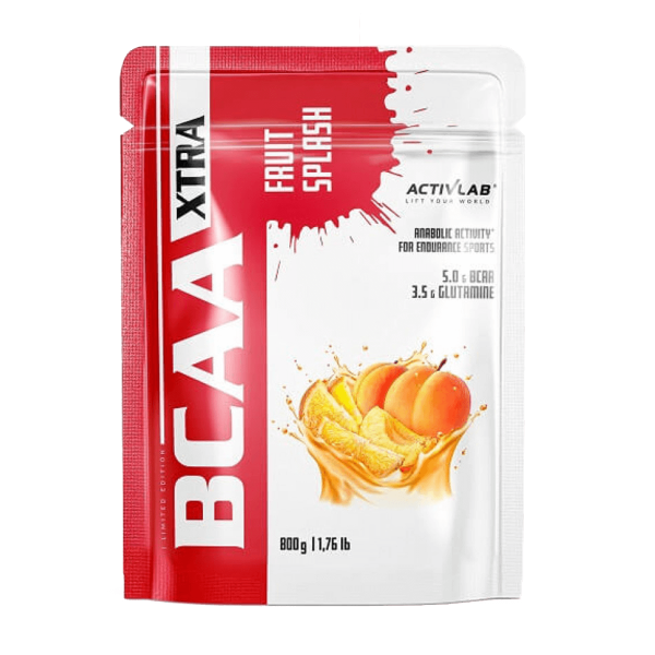 Activlab BCAA Xtra 800g 1200x1200 1