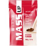 Activlab-Mass-Up-3500-Chocolate