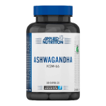 AppliedNutritionAshwagandhaKSM 6660Capsules grande