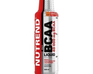 Bcaa Liquid 500ml web