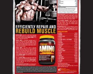 Brochure Mutant Amino 2 776x1024 copy 3orj 1r