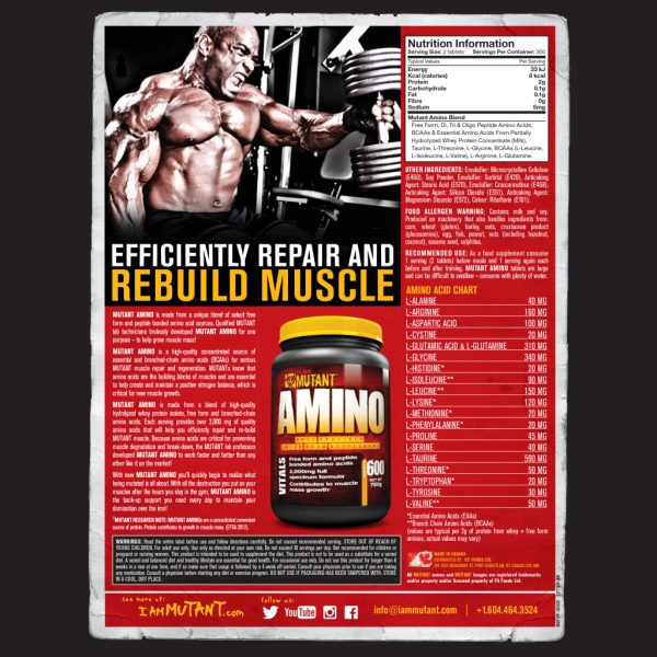 Brochure Mutant Amino 2 776x1024 copy 3orj 1r