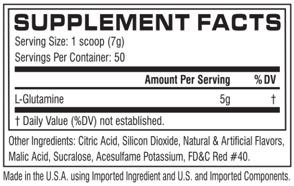 CP Glutamine FP50 OL 1200x