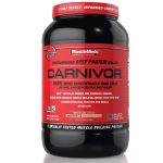 Carnivor-2lbs-Ebay