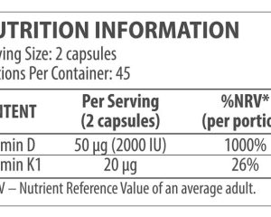 DY White Line 2021 PROD D3 K1VITAMIN TABLE 1800x18000c6b2