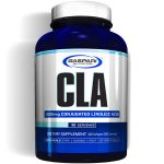 Gaspari-Nutrition-CLA-90