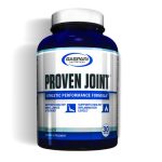 Gaspari-Nutrition-Proven-Joint-90-Tablets