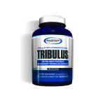 Gaspari_Tribulous_Front-copy_300x