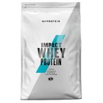 IMPACT WHEY PROTEIN – MYPROTEIN 1