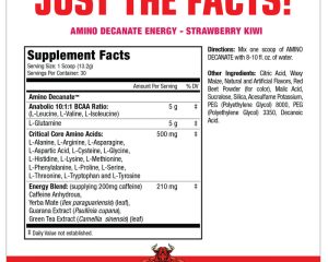 MM Amino Decanate Energy 02 Supp Facts 700x 1