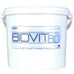 Megabol Biovit 80 2100 Grams