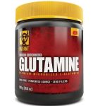 Mutand-Glutamine-300