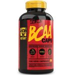 Mutant-BCAA-Caps-200-Capsules