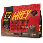 Mutant-Whey-1800-Grams-2