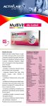 eng_pl_ACTIVLAB-Multivit-for-Women-60-capsules-24304_1