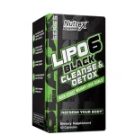 Nutrex Lipo 6 Black Cleanse Deto 60 Caps 768×768.png