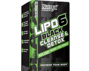 Nutrex Lipo 6 Black Cleanse Deto 60 Caps 768x768.png