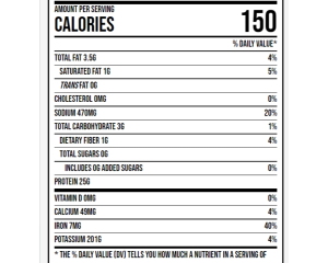 PROSUPPS PS Plant Perform 907g Crossthelimits.co .uk