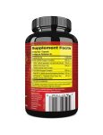 pharmafreak-supersonic-freak-40capsules