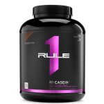 R1-Casein-by-Rule1-Protein_1800x1800