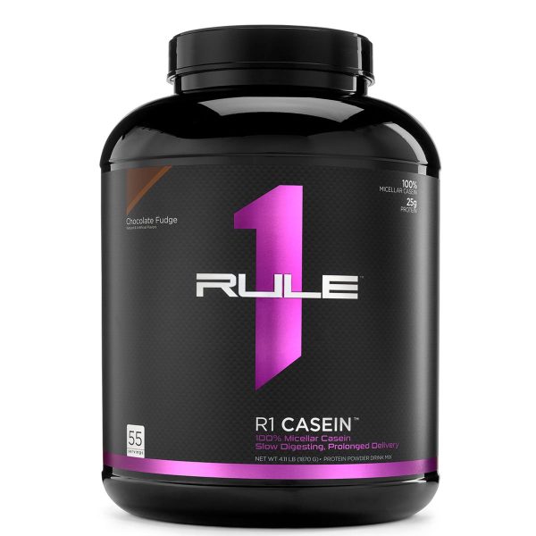 R1 Casein by Rule1