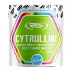 REAL PHARM CITRULLINE 200GR 800×800 1