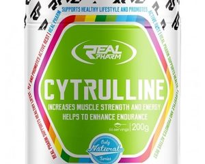 REAL PHARM CITRULLINE 200GR 800x800 1