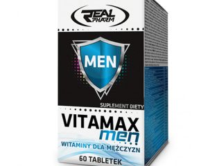 VITAMAX MEN 800x800 1