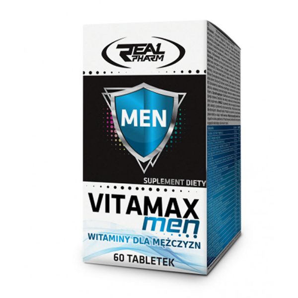 VITAMAX MEN 800x800 1