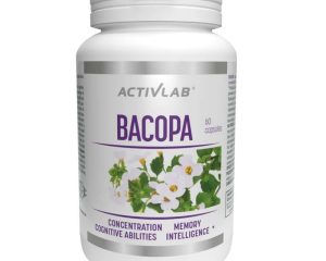 activlab bacopa 60 capsules1