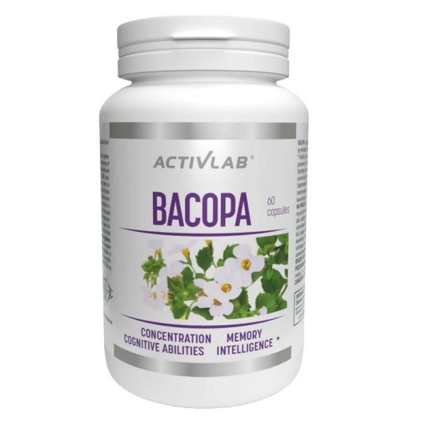 activlab bacopa 60 capsules1