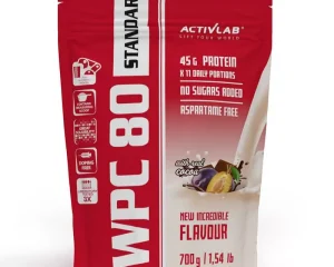 activlab wpc 80 standard 700 grams1