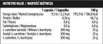 eng_pl_ACTIVLAB-Carnitine-3-120-caps-7278_1