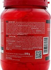 activlab creatine tabs 300 tabs info MED