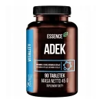 adek 90tbs essence 1000×1000 1