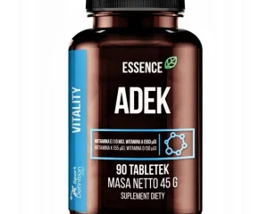 adek 90tbs essence 1000x1000 1