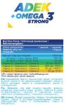 ALLNUTRITION-ADEK-OMEGA-3-STRONG-90-kap-WITAMINY