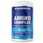 allnutrition amino complex 400 tabs 1200×1200 1