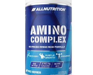 allnutrition amino complex 400 tabs 1200x1200 1