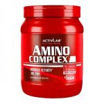 amino-complex-300-tablets-500×500-1