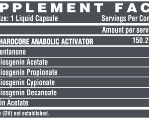 anabol supp facts new