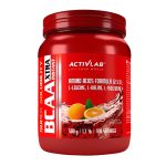 bcaa_xtra_instant-kopia