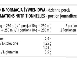 bcaa xtra instant inf zywieniowa en de fr pl 2