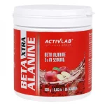 beta alanine xtra 300 1000×1000 1