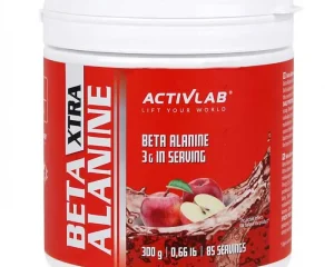 beta alanine xtra 300 1000x1000 1