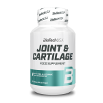 biotech-usa-joint-_-cartilage-60-tabs