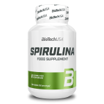 biotech-usa-spirulina-100-tabs